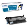 Kyocera TK3060 Remanufactured Black Toner Cartridge