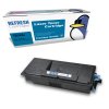 Remanufactured Kyocera TK3150 Black Toner Cartridge