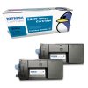Remanufactured Kyocera TK3160 Black Toner Cartridge Multipack