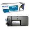 Remanufactured Kyocera TK3160 Black Toner Cartridge