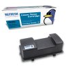 Kyocera TK3200 Black Remanufactured Toner Cartridge