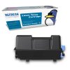 Kyocera TK-3440 Black Remanufactured Toner Cartridge