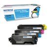 Remanufactured Kyocera TK5160 Toner Cartridges