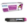 Remanufactured Kyocera TK-5160M Magenta Toner Cartridge