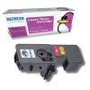 Remanufactured Kyocera TK5220M Magenta Toner Cartridge