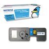 Remanufactured Kyocera TK5240C Cyan Toner Cartridge