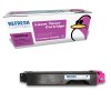 Kyocera TK5270M Magenta Remanufactured Toner Cartridge