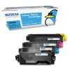 Kyocera TK5280K Black Remanufactured Toner Cartridge