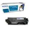 Kyocera TK5280K Black Remanufactured Toner Cartridge