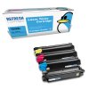 Kyocera TK5290K Black Remanufactured Toner Cartridge