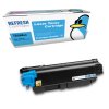 Kyocera TK5290C Cyan Remanufactured Toner Cartridge