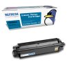Kyocera TK5290K Black Remanufactured Toner Cartridge