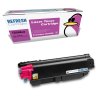 Kyocera TK5290M Magenta Remanufactured Toner Cartridge