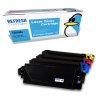 Remanufactured Kyocera TK-5305 Toner Cartridge Set