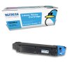 Remanufactured Kyocera TK-5305C Cyan Toner Cartridge