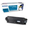 Remanufactured Kyocera TK-5305K Black Toner Cartridge