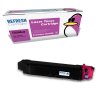 Remanufactured Kyocera TK-5305M Magenta Toner Cartridge