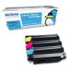 Kyocera TK5345 Remanufactured Toner Cartridge Multipack