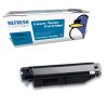 Kyocera TK5345K Black Remanufactured Toner Cartridges
