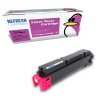 Kyocera TK5370M Magenta Remanufactured Toner Cartridge