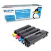 Kyocera TK5380K Black Remanufactured Toner Cartridge