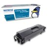 Kyocera TK5380K Black Remanufactured Toner Cartridge