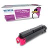 Kyocera TK5380M Magenta Remanufactured Toner Cartridge