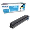 Kyocera TK-5405C Cyan Remanufactured Toner Cartridge