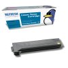 Kyocera TK-5405K Black Toner Cartridge