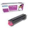 Kyocera TK-5405M Magenta Toner Cartridge