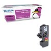 Kyocera TK-5430M Magenta Remanufactured Toner Cartridge
