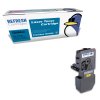 Kyocera TK5440K High Capacity Black Remanufactured Toner Cartridge