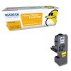 Kyocera TK-5450Y Yellow Remanufactured Toner Cartridge