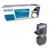 Kyocera TK-5480K Black Remanufactured Toner Cartridge