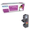 Kyocera TK-5490M Magenta Remanufactured High Capacity Toner Cartridge