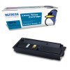 Kyocera TK6115 Black Remanufactured Toner Cartridge