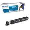 Kyocera TK6325 Black Remanufactured Toner Cartridge