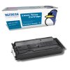 Kyocera TK-7235 Black Remanufactured Toner Cartridge