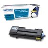 Kyocera TK7300 Black Remanufactured Toner Cartridge