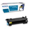 Kyocera TK7310 Black Remanufactured Toner Cartridge