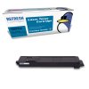 Kyocera TK-8115K Black Remanufactured Toner Cartridge