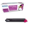 Kyocera TK8115M Magenta Remanufactured Toner Cartridge