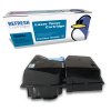 Remanufactured Kyocera TK-825K Black Toner Cartridge