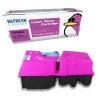 Remanufactured Kyocera TK-825M Magenta Toner Cartridge