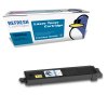 Remanufactured Kyocera TK8315K Black Toner Cartridge
