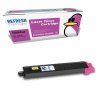 Remanufactured Kyocera TK8315M Magenta Toner Cartridge