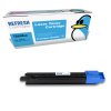 Remanufactured Kyocera TK-8325C Cyan Toner Cartridge
