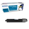 Remanufactured Kyocera TK-8325K Black Toner Cartridge