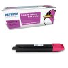 Remanufactured Kyocera TK-8325M Magenta Toner Cartridge