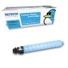 Kyocera TK8365C Cyan Remanufactured Toner Cartridges